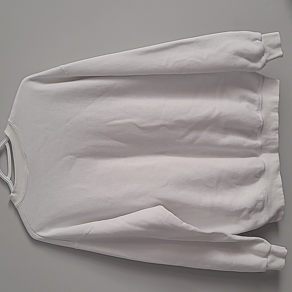 Vintage Lee Heavyweight Large with added touch! - Picture 6 of 6